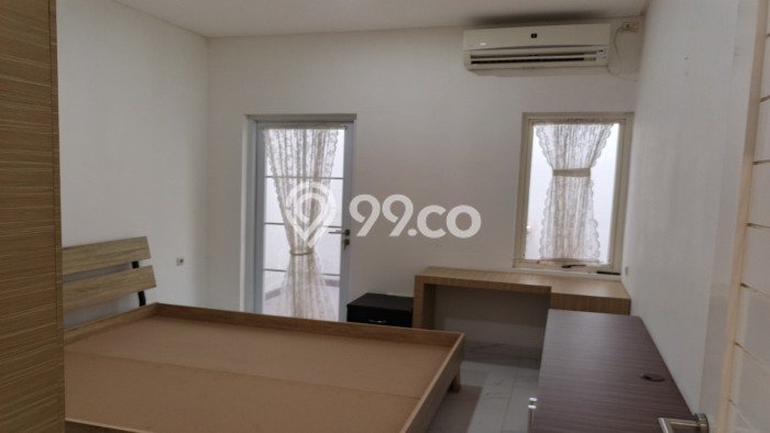 Dijual Hunian Mewah dengan Fasilitas Sekitar Komplit di Cengkareng, Jakarta Barat Dijual Hunian Mewah dengan Fasilitas Sekitar Komplit di Cengkareng, Jakarta Barat