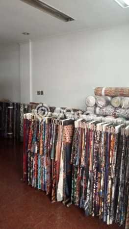 Ruko For Sale di Kawasan Tanah Abang, Jakarta Pusat Harga Kompetitif Ruko For Sale di Kawasan Tanah Abang, Jakarta Pusat Harga Kompetitif