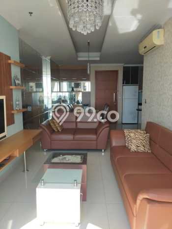 Dijual Apartemen 2 KT & 2 KM di Jakarta Utara Lokasi Strategis Dijual Apartemen 2 KT & 2 KM di Jakarta Utara Lokasi Strategis