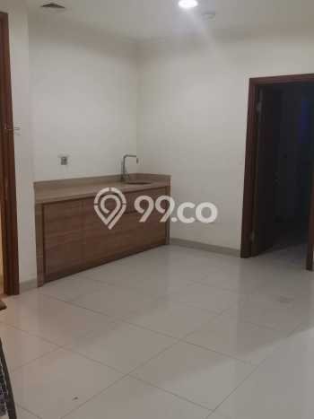 Dijual Apartemen di Jakarta Utara 2 Kamar & 2 Kamar Mandi, Luas 122m2 Dijual Apartemen di Jakarta Utara 2 Kamar & 2 Kamar Mandi, Luas 122m2