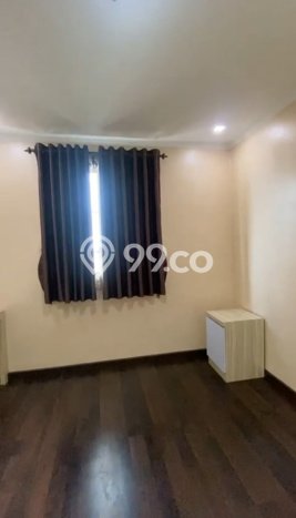 Unit Apartemen Dijual di Kelapa Gading, Jakarta Utara, dengan 2 Bedroom, 2 Bathroom Unit Apartemen Dijual di Kelapa Gading, Jakarta Utara, dengan 2 Bedroom, 2 Bathroom