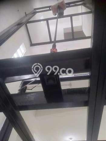 Untuk Dijual Ruko di Jatinegara Jakarta Timur LT 170m2 / LB 680m2 Untuk Dijual Ruko di Jatinegara Jakarta Timur LT 170m2 / LB 680m2