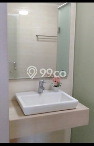 Hunian Apartemen Ideal untuk Dijual di Jakarta Utara dengan 0 Kamar Hunian Apartemen Ideal untuk Dijual di Jakarta Utara dengan 0 Kamar
