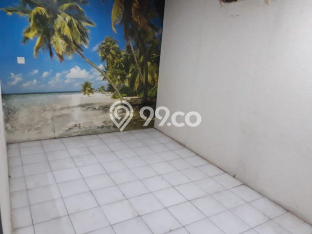 Ruko Bagus Dijual di Ancol Jakarta Utara Strategis Cocok untuk Kembangkan Bisnis Ruko Bagus Dijual di Ancol Jakarta Utara Strategis Cocok untuk Kembangkan Bisnis