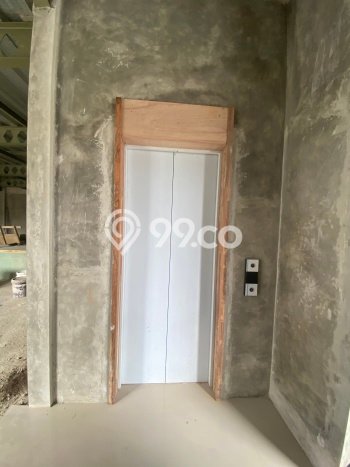 Kantor bagus disewakan di Cempaka Putih Jakarta Pusat dengan LB 600m2 harga sewa terbaik Kantor bagus disewakan di Cempaka Putih Jakarta Pusat dengan LB 600m2 harga sewa terbaik