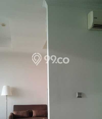 Apartemen Cozy Dijual di Jakarta Utara Spesifikasi 1 KT, 1 KM Apartemen Cozy Dijual di Jakarta Utara Spesifikasi 1 KT, 1 KM