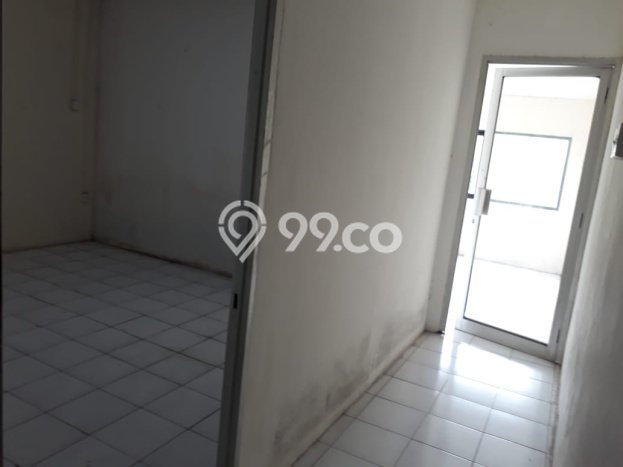 Ruko Bagus Dijual di Ancol Jakarta Utara Strategis Cocok untuk Kembangkan Bisnis Ruko Bagus Dijual di Ancol Jakarta Utara Strategis Cocok untuk Kembangkan Bisnis