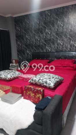 Unit Ruko Dijual di Jakarta Utara LT 120m2 & LB 300m2 Unit Ruko Dijual di Jakarta Utara LT 120m2 & LB 300m2