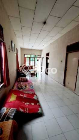 Rumah Bagus di Kramat Jati, Jakarta Timur, LT 276m², LB 150m² Rumah Bagus di Kramat Jati, Jakarta Timur, LT 276m², LB 150m²