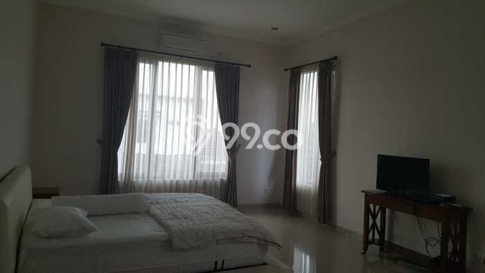 Best Deal Hunian Premium Ideal dan Luas di Lippo Cikarang, Cikarang Best Deal Hunian Premium Ideal dan Luas di Lippo Cikarang, Cikarang