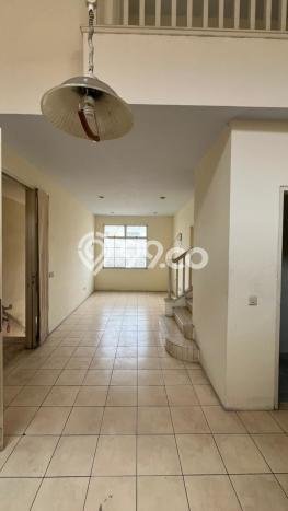 Rumah Minimalis 3 KT di Lippo Karawaci Tangerang Unfurnished Rumah Minimalis 3 KT di Lippo Karawaci Tangerang Unfurnished