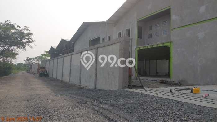 Disewakan Gudang Bisnis di Balaraja Tangerang Harga Sewa Menarik Bisa Nego Disewakan Gudang Bisnis di Balaraja Tangerang Harga Sewa Menarik Bisa Nego