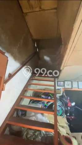 Unit Ruko Dijual di Tambora Jakarta Barat Luas Tanah 210m2, Luas Bangunan 400m2 Unit Ruko Dijual di Tambora Jakarta Barat Luas Tanah 210m2, Luas Bangunan 400m2