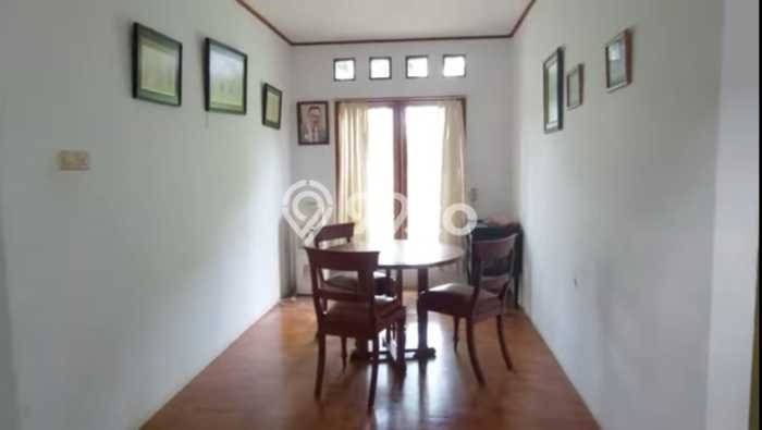 Dijual Vila di Cigudeg, Luas 41000m2m², Lingkungan Asri Dijual Vila di Cigudeg, Luas 41000m2m², Lingkungan Asri