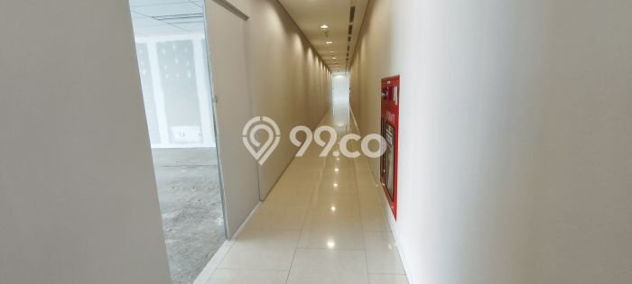 Unit Kantor Dijual di Cengkareng Jakarta Barat 114m2 Unit Kantor Dijual di Cengkareng Jakarta Barat 114m2