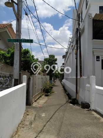 Kost Dijual Lokasi Strategis Tamansari Jakarta Barat 26 Kamar Tidur Kost Dijual Lokasi Strategis Tamansari Jakarta Barat 26 Kamar Tidur