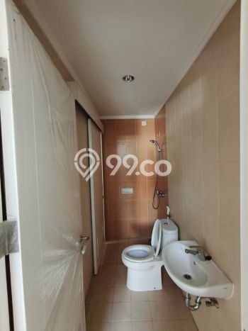 Rumah Modern 4 KT di Gading Serpong Tangerang Unfurnished Rumah Modern 4 KT di Gading Serpong Tangerang Unfurnished