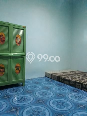 Gudang Dijual di Prime Area Jakarta Utara Luas 930m2 Gudang Dijual di Prime Area Jakarta Utara Luas 930m2