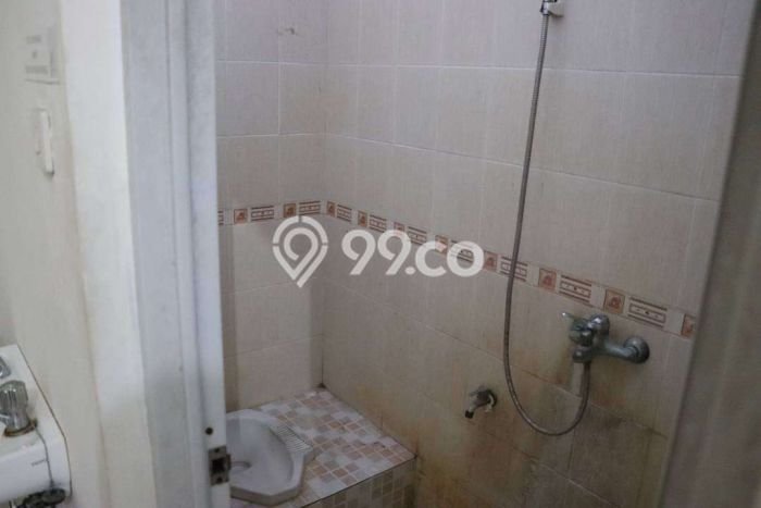Kost Dijual Lokasi Strategis Tamansari Jakarta Barat 26 Kamar Tidur Kost Dijual Lokasi Strategis Tamansari Jakarta Barat 26 Kamar Tidur