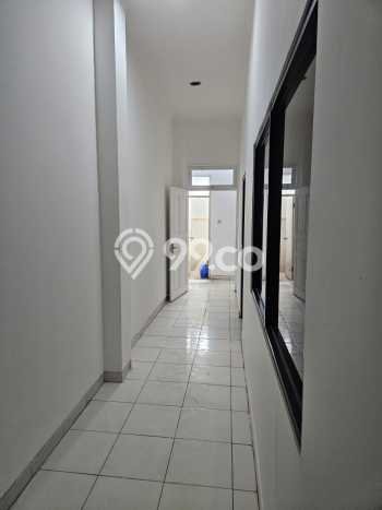 Komersial Dijual di Jakarta Barat LT 177m2 & LB 360m2 Lokasi Terbaik! Komersial Dijual di Jakarta Barat LT 177m2 & LB 360m2 Lokasi Terbaik!