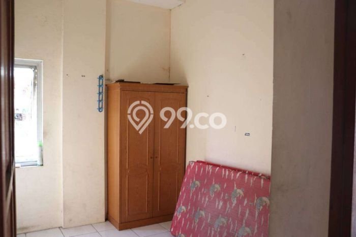 Kost Dijual Lokasi Strategis Tamansari Jakarta Barat 26 Kamar Tidur Kost Dijual Lokasi Strategis Tamansari Jakarta Barat 26 Kamar Tidur