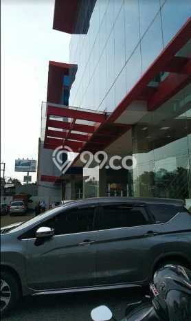 Area Ramai! Komersial Dijual di Cipondoh untuk Bisnis Luas Bangunan 3200m2 Area Ramai! Komersial Dijual di Cipondoh untuk Bisnis Luas Bangunan 3200m2
