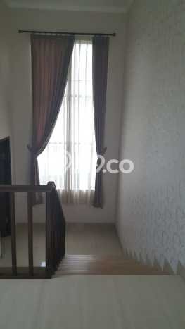 Best Deal Hunian Premium Ideal dan Luas di Lippo Cikarang, Cikarang Best Deal Hunian Premium Ideal dan Luas di Lippo Cikarang, Cikarang