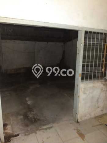 Ruko Bagus Dijual di Roxy Jakarta Pusat Lokasi Strategis Cocok untuk Kembangkan Bisnis Ruko Bagus Dijual di Roxy Jakarta Pusat Lokasi Strategis Cocok untuk Kembangkan Bisnis