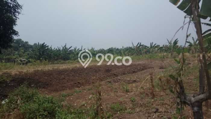 Kavling Tanah Dijual di Jati Uwung Tangerang Spesifikasi 45000m2 Kavling Tanah Dijual di Jati Uwung Tangerang Spesifikasi 45000m2