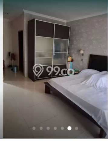 Dijual Rumah Mewah Elegan Dengan View Cantik di Pondok Indah, Jakarta Selatan Dijual Rumah Mewah Elegan Dengan View Cantik di Pondok Indah, Jakarta Selatan