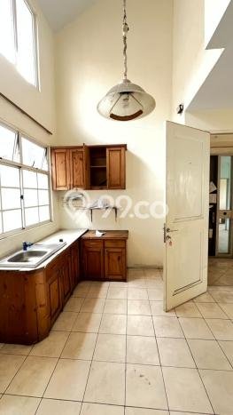 Rumah Minimalis 3 KT di Lippo Karawaci Tangerang Unfurnished Rumah Minimalis 3 KT di Lippo Karawaci Tangerang Unfurnished