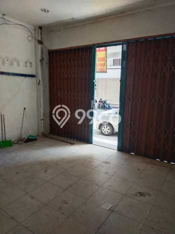 Ruko Bagus Dijual di Roxy Jakarta Pusat Lokasi Strategis Cocok untuk Kembangkan Bisnis Ruko Bagus Dijual di Roxy Jakarta Pusat Lokasi Strategis Cocok untuk Kembangkan Bisnis