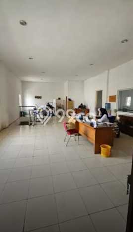 Gudang Dijual di Prime Area Jakarta Barat Luas 1200m2 Gudang Dijual di Prime Area Jakarta Barat Luas 1200m2