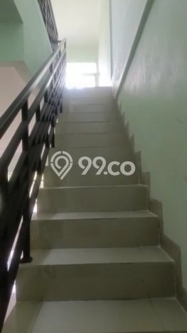 Disewakan Ruko di Kawasan Ramai Kemanggisan Luas 286m2 Disewakan Ruko di Kawasan Ramai Kemanggisan Luas 286m2