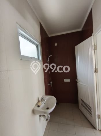 Rumah Modern 4 KT di Gading Serpong Tangerang Unfurnished Rumah Modern 4 KT di Gading Serpong Tangerang Unfurnished