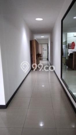 Kantor Dijual Lokasi Stratagis di Denpasar Selatan Denpasar Cocok untuk Investasi Kantor Dijual Lokasi Stratagis di Denpasar Selatan Denpasar Cocok untuk Investasi