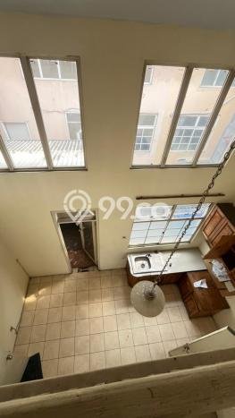 Rumah Minimalis 3 KT di Lippo Karawaci Tangerang Unfurnished Rumah Minimalis 3 KT di Lippo Karawaci Tangerang Unfurnished