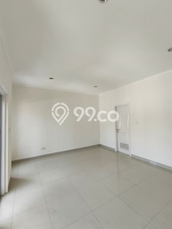 Rumah Modern 4 KT di Gading Serpong Tangerang Unfurnished Rumah Modern 4 KT di Gading Serpong Tangerang Unfurnished