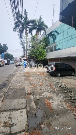 Ruko Dijual di Kawasan Radio Dalam, Jakarta Selatan Harga Kompetitif Ruko Dijual di Kawasan Radio Dalam, Jakarta Selatan Harga Kompetitif
