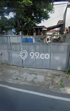 AREA BERKEMBANG! Komersial For Rent di Kembangan, Luas 80m2m², Ready Bisnis AREA BERKEMBANG! Komersial For Rent di Kembangan, Luas 80m2m², Ready Bisnis