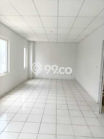 Unit Gudang Dijual di Pakuhaji Tangerang Luas Bangunan 480m2 Unit Gudang Dijual di Pakuhaji Tangerang Luas Bangunan 480m2