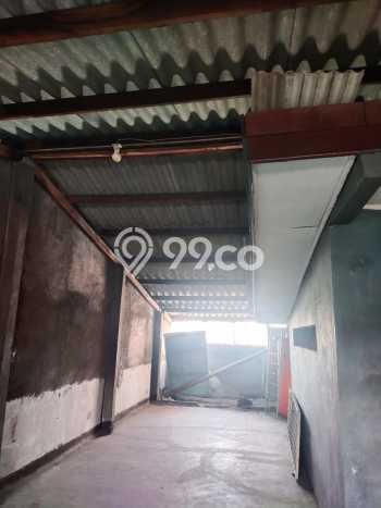 Ruko Bagus Dijual di Roxy Jakarta Pusat Lokasi Strategis Cocok untuk Kembangkan Bisnis Ruko Bagus Dijual di Roxy Jakarta Pusat Lokasi Strategis Cocok untuk Kembangkan Bisnis