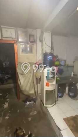 Unit Ruko Dijual di Tambora Jakarta Barat Luas Tanah 210m2, Luas Bangunan 400m2 Unit Ruko Dijual di Tambora Jakarta Barat Luas Tanah 210m2, Luas Bangunan 400m2