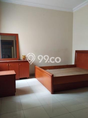 Hunian Elit LB 400m2 Siap Pakai Desain Elegan di Kedoya, Jakarta Barat Hunian Elit LB 400m2 Siap Pakai Desain Elegan di Kedoya, Jakarta Barat