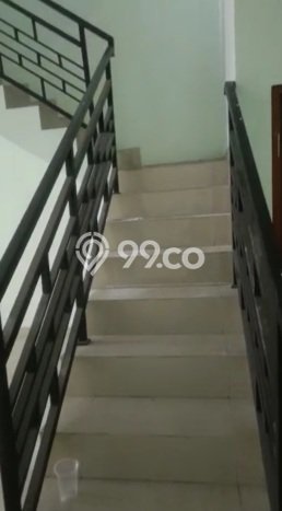 Disewakan Ruko di Kawasan Ramai Kemanggisan Luas 286m2 Disewakan Ruko di Kawasan Ramai Kemanggisan Luas 286m2