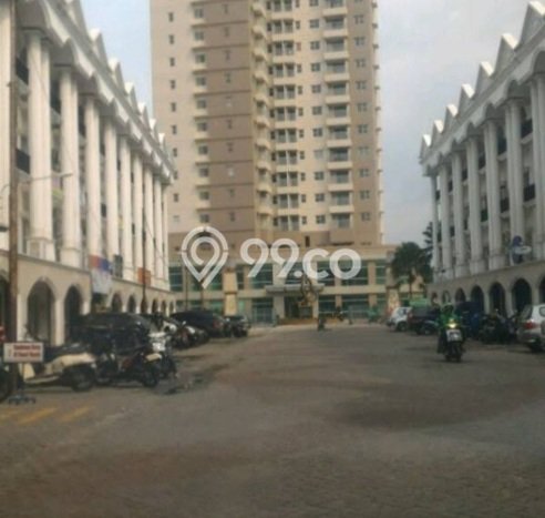 Ruko Bagus Dijual LB 264m2 Lokasi Strategis Jakarta Barat Area Cocok untuk Bisnis Ruko Bagus Dijual LB 264m2 Lokasi Strategis Jakarta Barat Area Cocok untuk Bisnis