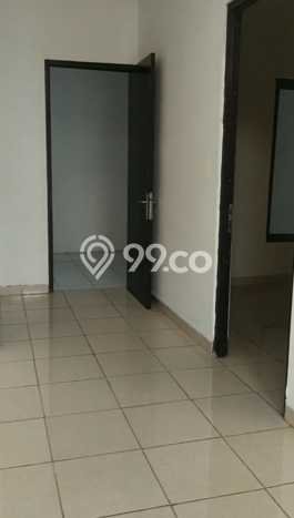Hunian Terjangkau Dijual Area Sepatan, Tangerang Harga Rp 500 Juta Hunian Terjangkau Dijual Area Sepatan, Tangerang Harga Rp 500 Juta