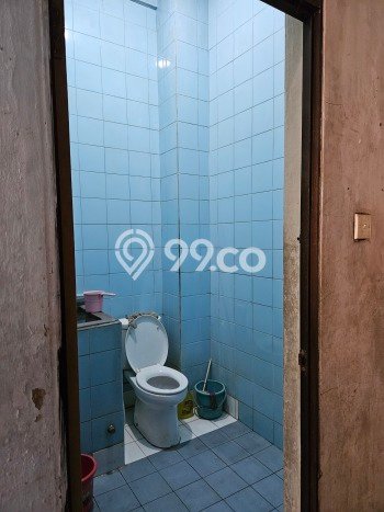 Ruko Dijual di Kawasan Tanah Abang, Jakarta Pusat Harga Kompetitif Ruko Dijual di Kawasan Tanah Abang, Jakarta Pusat Harga Kompetitif