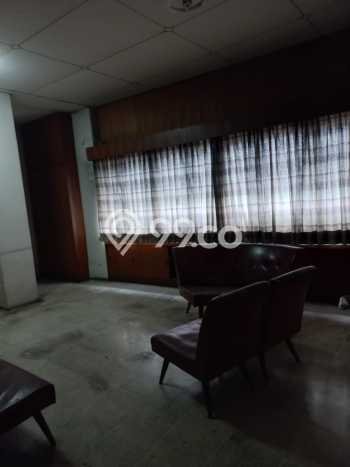 Ruko Bagus Dijual di Samanhudi Jakarta Pusat Strategis Cocok untuk Kembangkan Bisnis Ruko Bagus Dijual di Samanhudi Jakarta Pusat Strategis Cocok untuk Kembangkan Bisnis