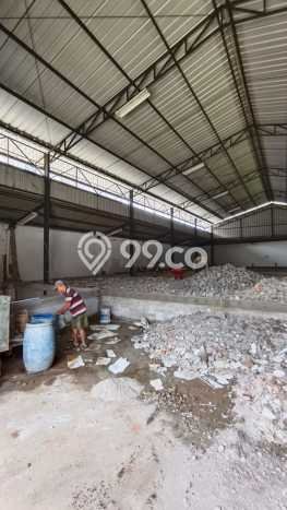 Gudang Disewakan Cepat di Cipondoh Tangerang LB 700m2 Gudang Disewakan Cepat di Cipondoh Tangerang LB 700m2
